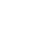 <b>Ultra</b> Responsive Layout